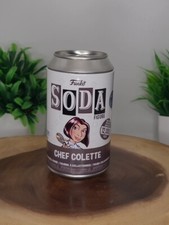 2017 Funko Pop Ratatouille Vinyl Figures 21