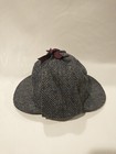 Foto 1 di 13