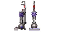 Dyson Small Ball Animal Upright Vacuum Cleaner - Refurbished - 2 Year Guarantee