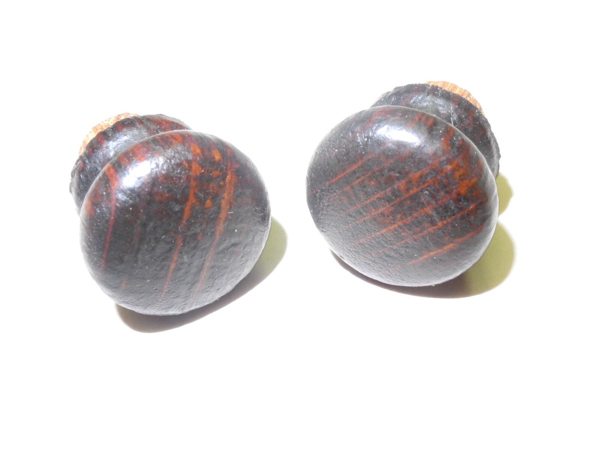 VINTAGE SINGER TREADLE SEWING MACHINE SMALL 2 PIECE SET OAK DRAWER