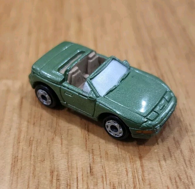 Picture 1 of 5