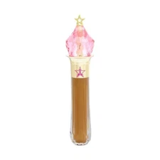 JEFFREE STAR Cosmetics MAGIC STAR Concealer C20.5