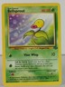 Bellsprout - Jungle - 49/64 - singles - Pokemon TCG - C