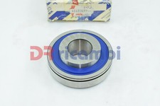 CUSCINETTO CAMBIO ALFA 164 GTV SPIDER COUPE LANCIA DELTA HF EVOLUZIONE 46403499