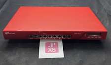 NC5AE7 WatchGuard XTM 330