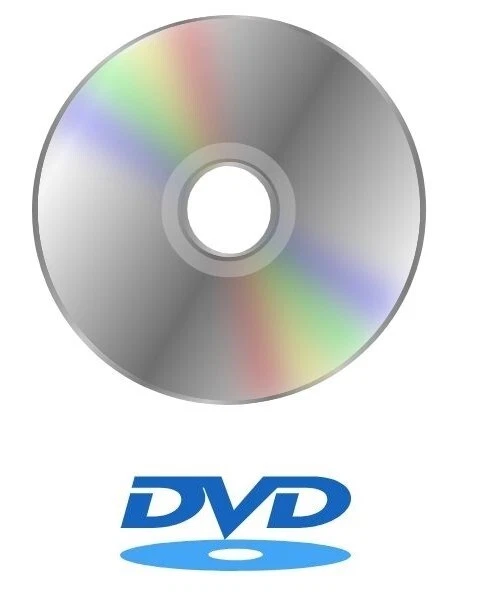 The Dentist (1932) – W.C. Fields Comedy Short – Sound Era Classic on DVD - Image 2 of 4