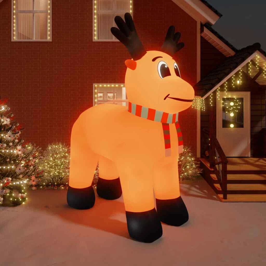 5m outdoor top christmas lights