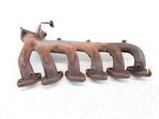 1992 Skyline R32 HCR32 GTS RB20DE Exhaust Manifold OEM 1400458S02