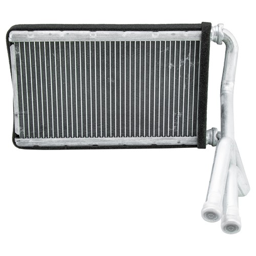 Heater Core for Honda Civic 20062011 2008 Except 0910 Honda Civic L4