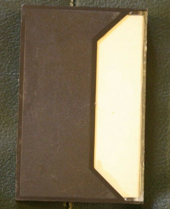 Picture 2 of 6