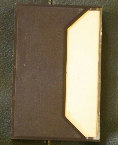 Roberta Flack Feel like Makin Love Cassette Atlantic ATL CS 181310797 - Picture 2 of 6