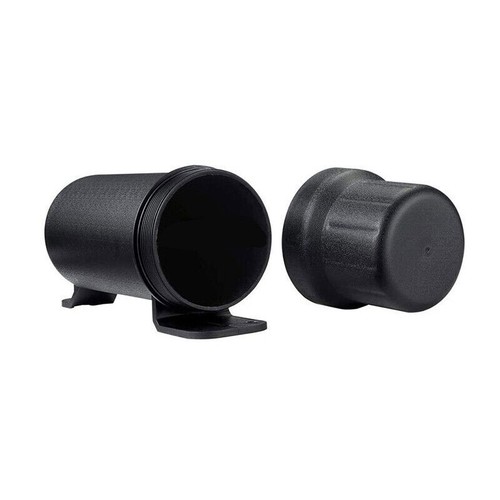 Motorcycle Universal Tool Tube 84mm Diameter Gloves Storage Organizer Waterproof - Picture 14 of 14