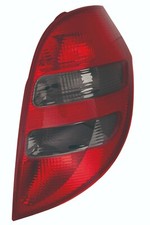 Rückleuchte Links für Mercedes-Benz A-Klasse (W169) / P21W, PY21W, P21/4W