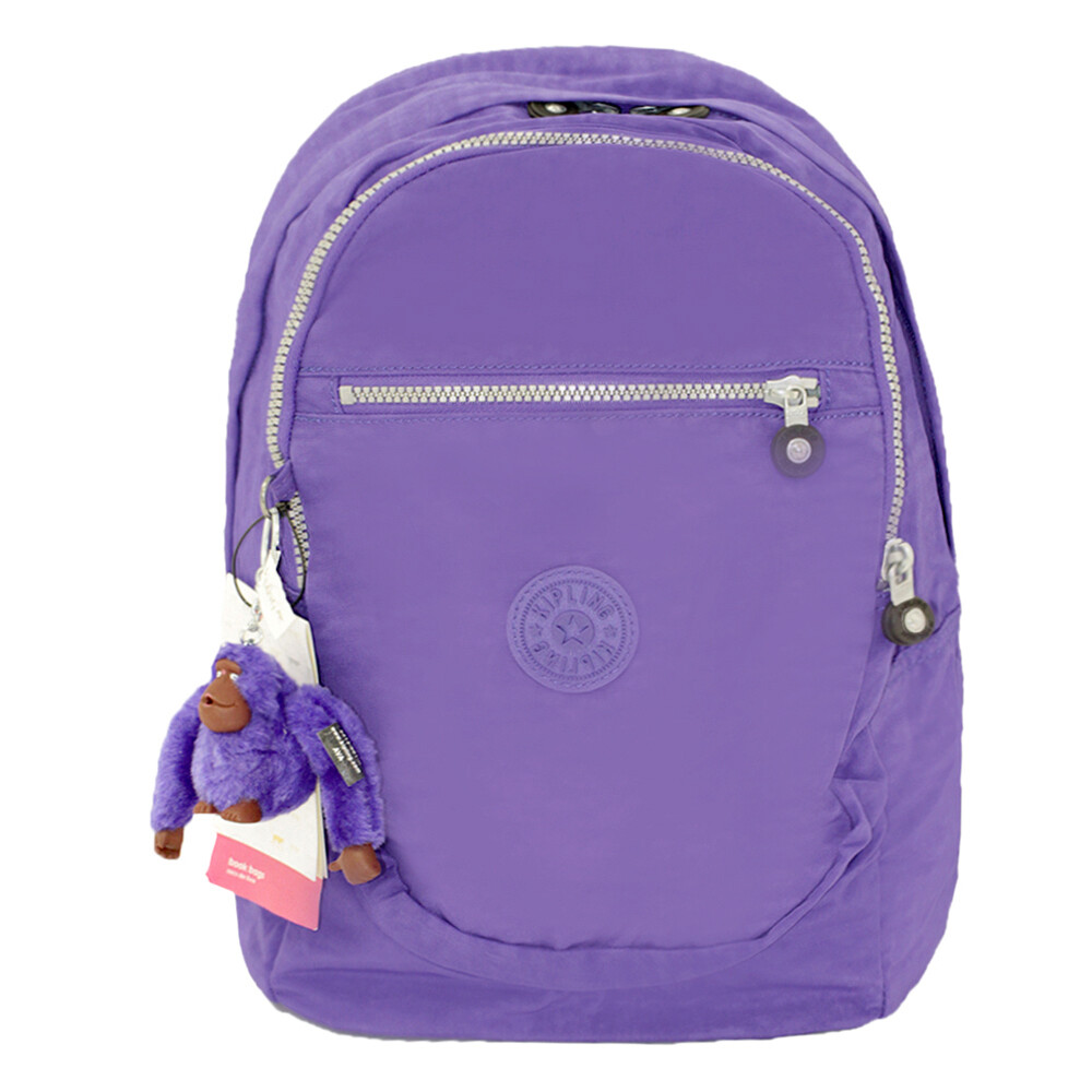 kipling challenger ii backpack