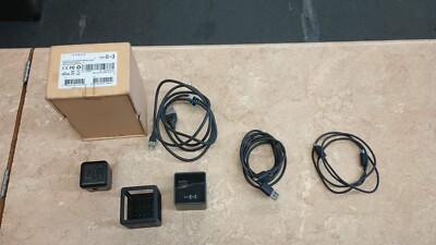 INNOIO イノアイオ プロジェクター本体 コンパクト Innoio Smart Beam Projector | eBay
