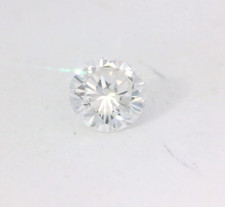GIA 0.68ct Round Loose Diamond E color, VS2 clarity 5.60-5.67 x 3.43mm 1689.71 per carat