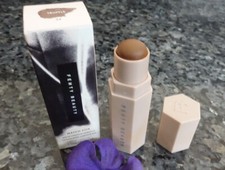 Fenty beauty By Rihanna match stix new in box matte select yours