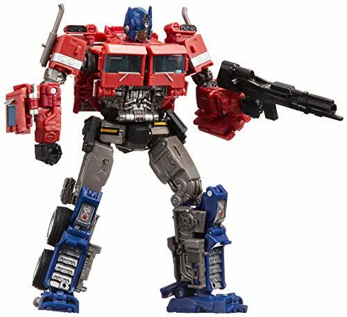 Takara Tomy - AOYIMECH LS-13 SS30オプティマス風 非正規 トランスフォーマー 1060309737.jpg?1604664741