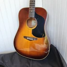 Picture 2 of 10