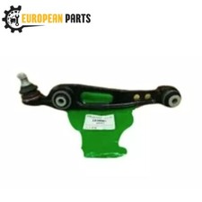 Eurospares Track Control LR148056 Range Rover Sport 2014