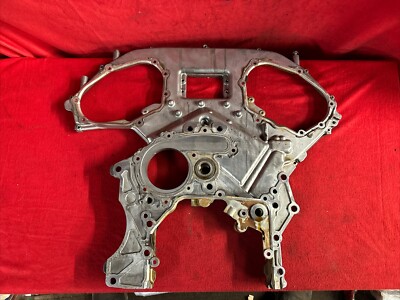 (未使用･未開封品)　VIRGIN(LIMITED EDITION A) df5ndr3 Luxury International Retreats Gallery | Virgin Limited Edition