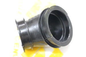 Carburetor Air Inlet Hose New Suzuki TS125 TC125 Y 1971-1977
