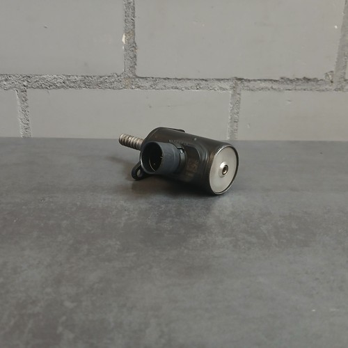 Original BMW F31 318i Mini Stellmotor Zylinderkopf 8652738