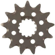 Supersprox Countershaft Sprocket 13T-CST-1565-13-1 for Kawasaki KX450F 06-19