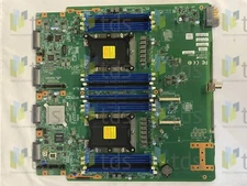 X11DPT-P-SG007 Supermicro Motherboard - System Board X11DPT-PS