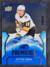 2024-25 Panini Obsidian Basketball Set Review and Checklist 22