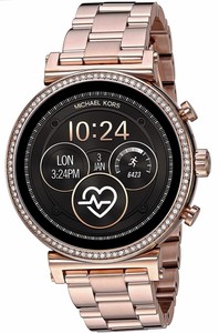 michael kors mkt5063