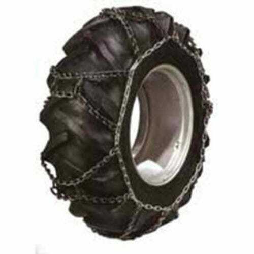 snow chains for crocs