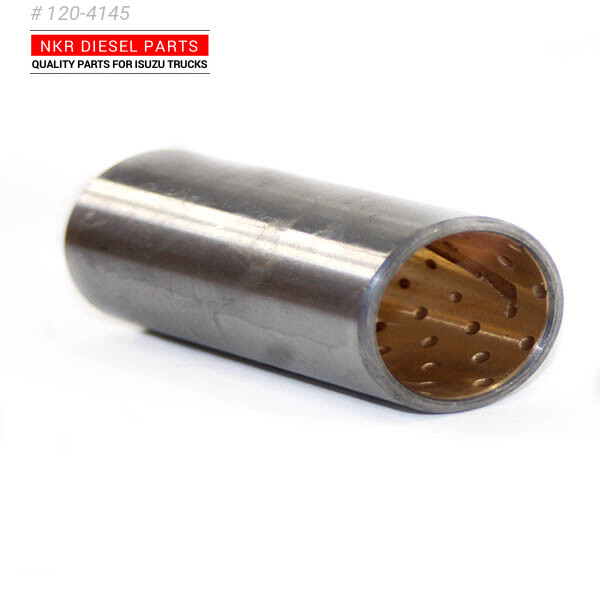 Leaf Spring Bushing For Isuzu 30' 25' 68' | eBay