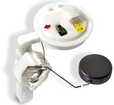 Carburateur Renault SAFRANE