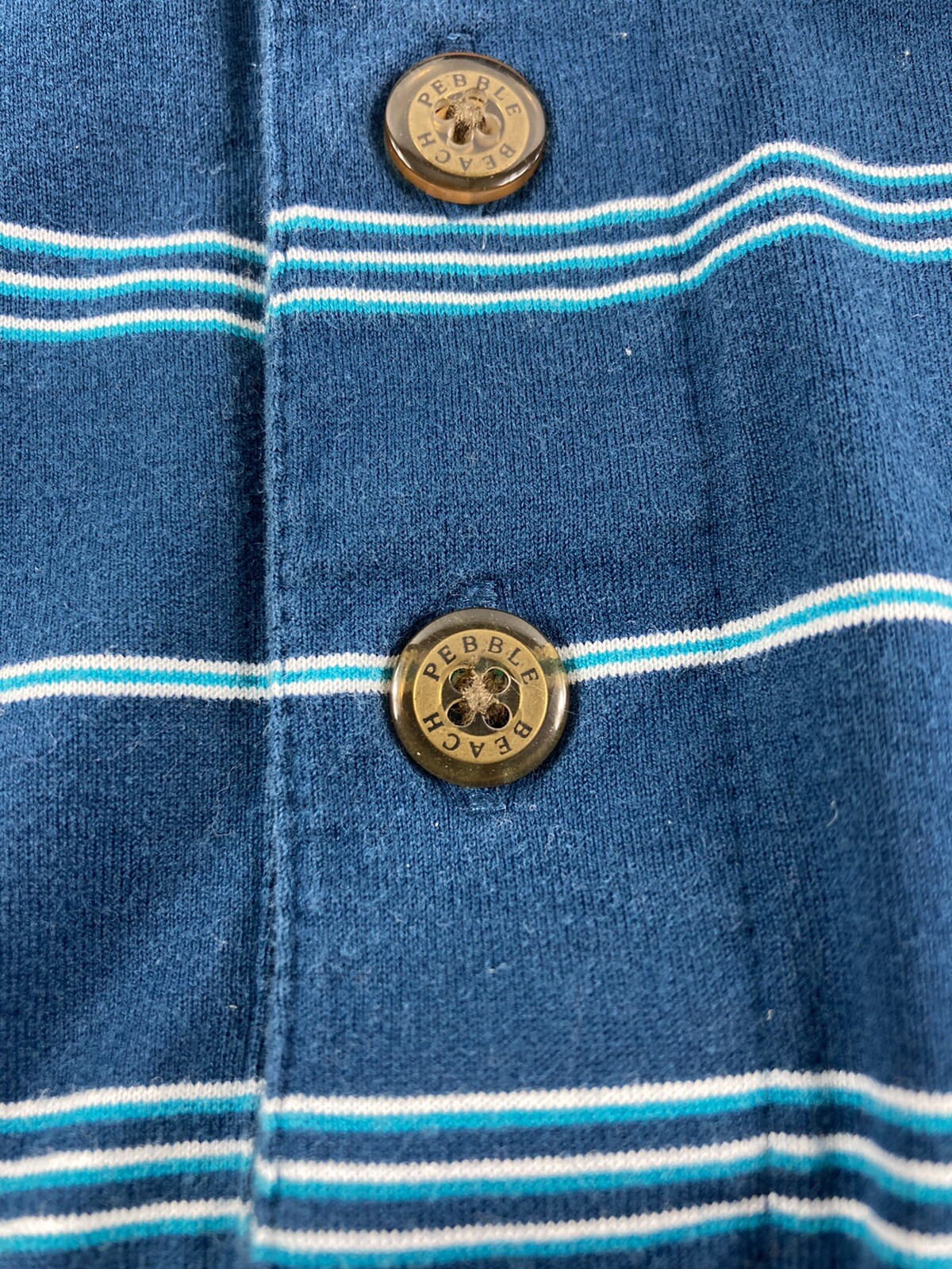 Picture 4 of 9