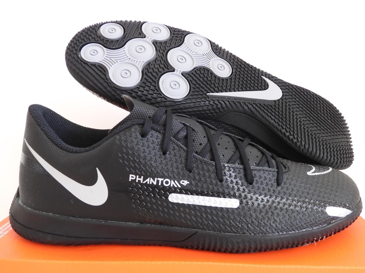 nike phantom gt pro ic