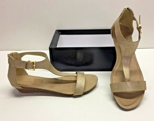 kenneth cole reaction great gal