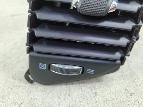 JEEP GRAND CHEROKEE WK2 13-16 DASHBOARD AIR VENT SET OF FOUR - Picture 20 of 24