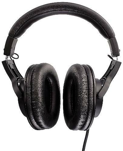 美品 audio technica ATH-M50x ブラック オーディオテクニカ ATH-M50x [ブラック] 価格比較 - 価格.com