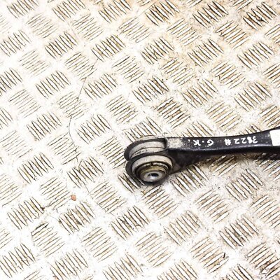 BMW i3 I01 Braccio oscillante posteriore sinistro ibrido