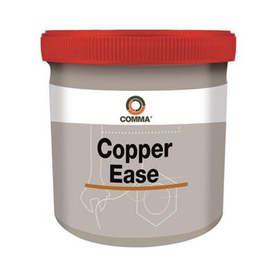 COPPER EASE 500GM (TUBE) CE500G