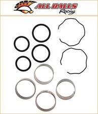 Suzuki GS 500 U 2001-2002 ALL BALLS Fork Repair Kit