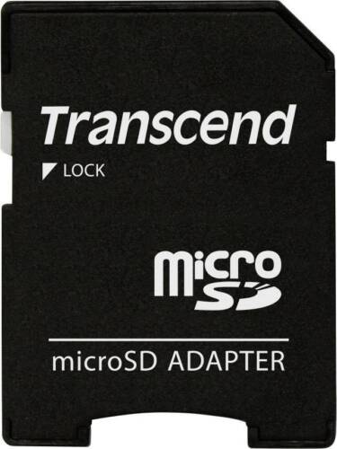 SanDisk Ultra Micro SD Memory Card Class 10 SDHC SDXC 32GB 64GB 128GB 256GB TF - Picture 67 of 72