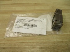 Eaton/Master Specialties 10EA1C1F4J3L Indicating Switch 00614708344