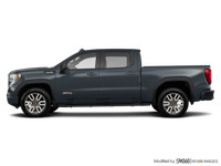 2021 GMC Sierra 1500 Other
