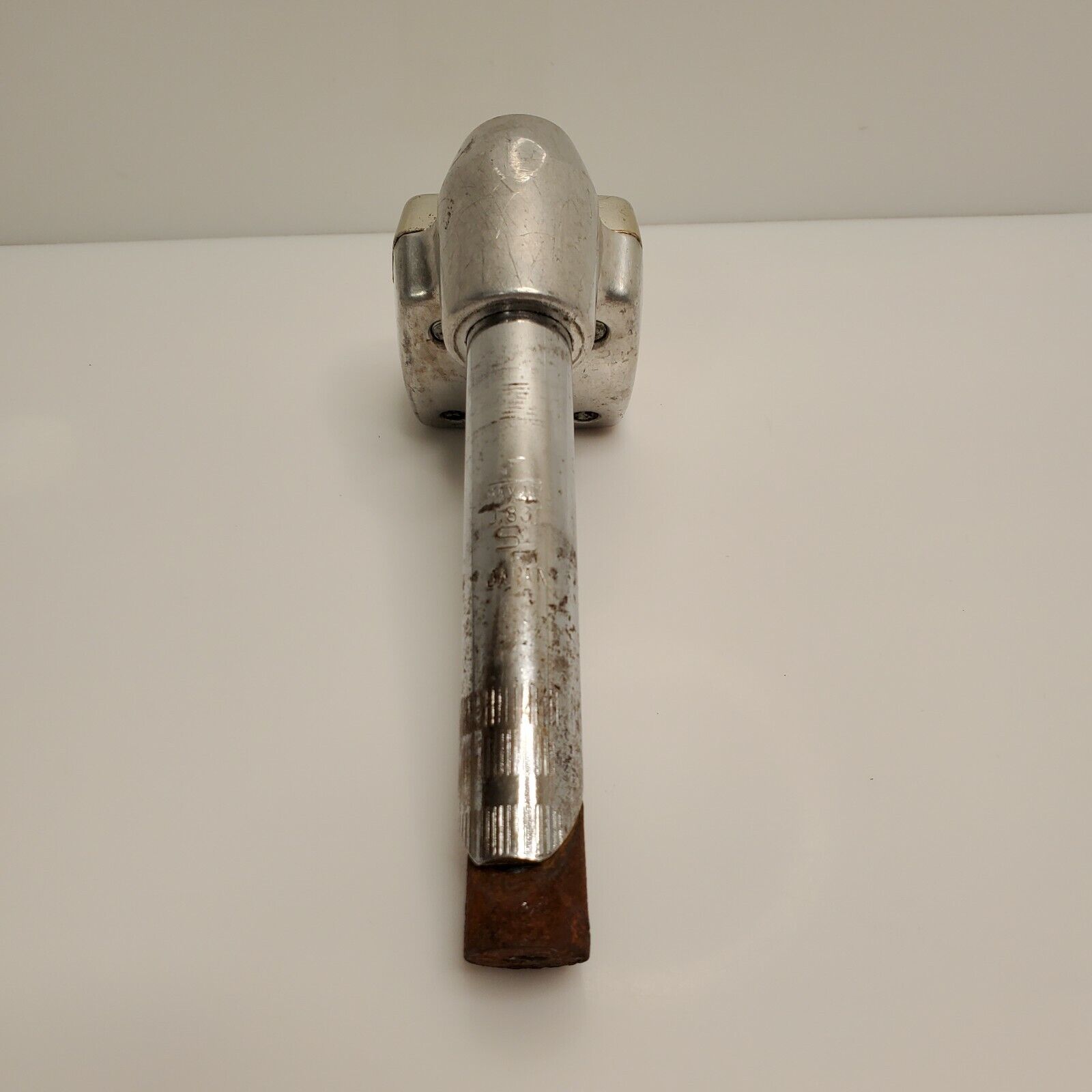 注目のブランド サムノブ 丸 黒 サムノブ マル クロ M4-13 鉄 または標準 生地 arabxxnxx.com 注目のブランド サムノブ 丸 黒 サムノブ マル クロ M4-13 鉄 または標準 生地 arabxxnxx.com