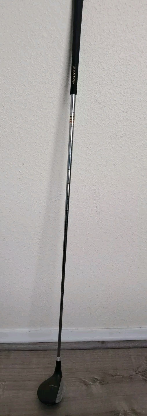 Picture 4 of 9