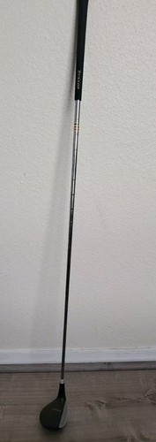 Dunlap advance PE GOLF CLUB 3 wood power point 43" Right handed - Picture 4 of 9