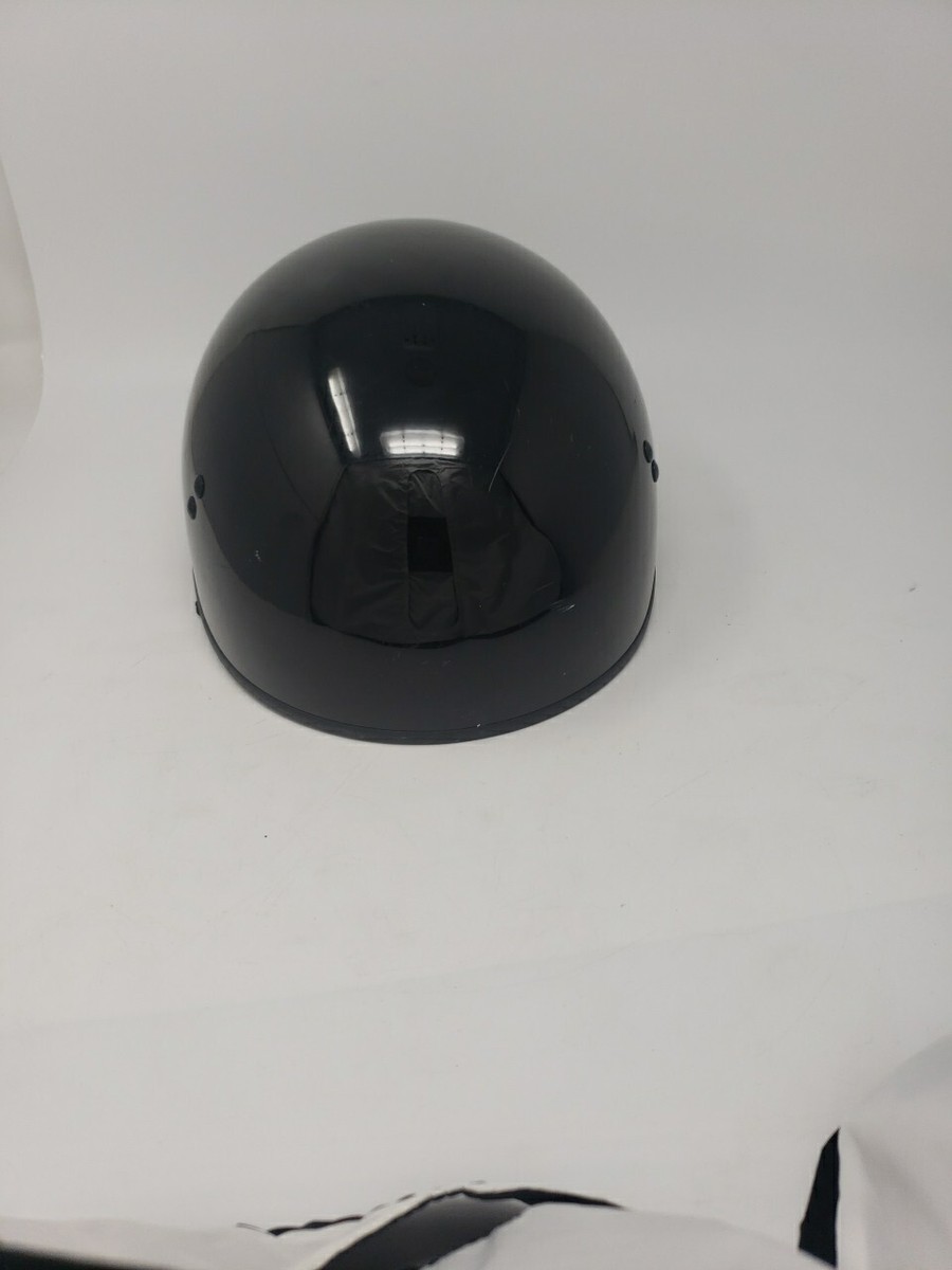 best sports bike helmets 2019 Helmet 2019 Endurance Bikes Bell Street 2019 Race Star Flex Streetbike  Motorcycle Racing