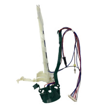 Cablaggio completo Vorwerk Folletto per modello VK135 VK136 COMPATIBILE 31034